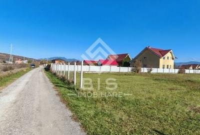Teren 800 mp - Unirea Teren 800 mp - Unirea - 7