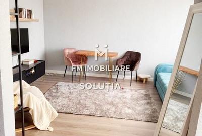 Apartament 2 camere, decomandat, Vasile Alecsandri! Apartament 2 camere, decomandat, Vasile Alecsandri! - 5