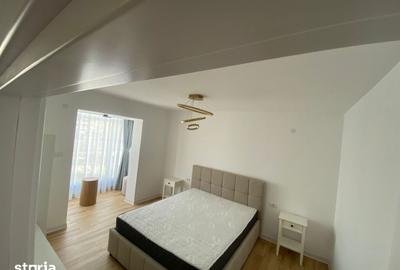 Apartament cu 2 camere în Central - 4