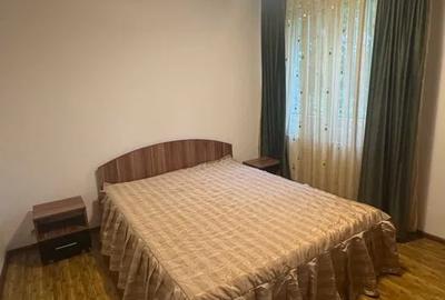 Apartament cu 2 camere decomandat, mobilat în Dristor - 1