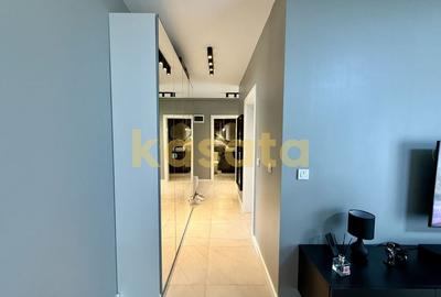 OPORTUNITATE | BLOC NOU | DOUA CAMERE | READY TO MOVE - 11