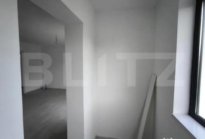 Casă cu 4 camere cu Teren 330 Mp în Central - 9