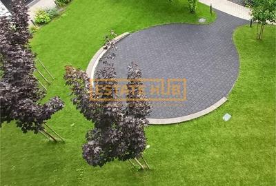 Apartament 3 camere | The Nest | Comision 0% - 10