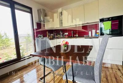 Casa de vis, constructie 2023 Charlottenburg- COMISION 0 - 8