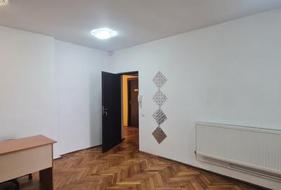 SC VIMAK IMOBILIARE inchiriaza spatiu birou Centrul Civic - 6
