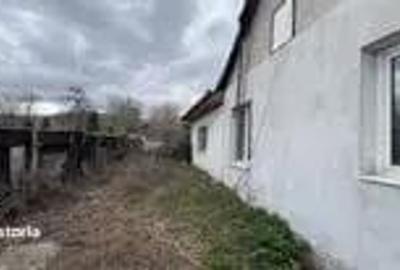 Casă cu 4 camere în Petros - 3