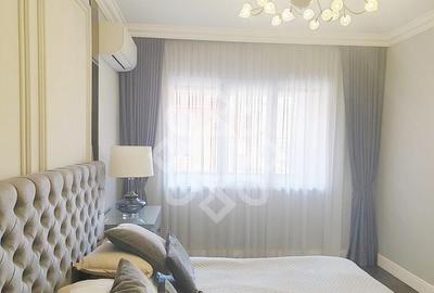 Apartament lux 2 camere de inchiriat ultracentral - 14