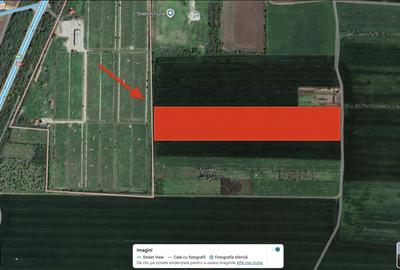 Teren intravilan 475 mp in Tuzla - loturi disponibile langa statiunea Nibiru Teren intravilan 475 mp in Tuzla - loturi disponibile langa statiunea Nibiru - 3
