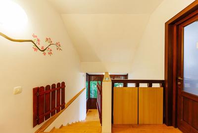 Imobil multifuncțional în zona Bucovina - 73