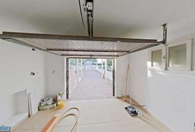 Vila cu 6 camere mari si teren de 1400 mp Vila cu 6 camere mari si teren de 1400 mp - 18