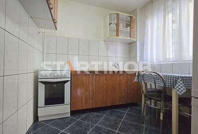 Apartament 3 camere mobilat Vlahuta - 13
