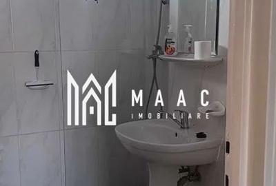 Apartament cu 2 camere, mobilat în Ștefan cel Mare - 7