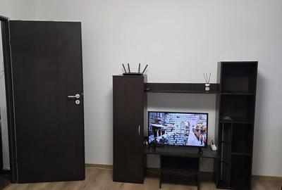 Garsonieră semidecomandată în Pantelimon - 6