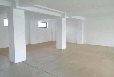 Spațiu comercial, de 200 mp, în Boldești - 1