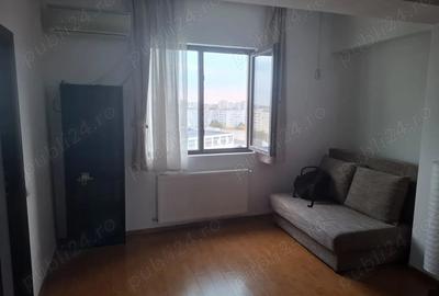 Garsonieră semidecomandată în Dristor - 2