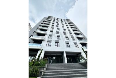 Spațiu comercial, de 73 mp, în Sisești - 8