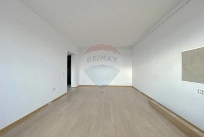 Apartament cu 2 camere, Nou, Intabulat, De Vanzare, Subcetate City 2 - 4