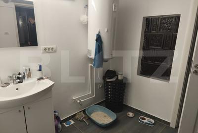 Casa 3 camere, 130mp, zona Vascauti - Siret - 16