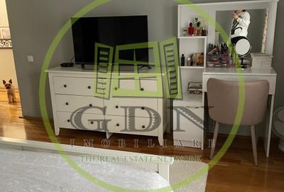 Casă individuală cu 4 camere cu Canalizare în Lupeni - 3