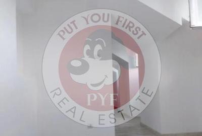 Polona | Apartament 2 Camere | Decomandat | 39mp | B11478 - 4