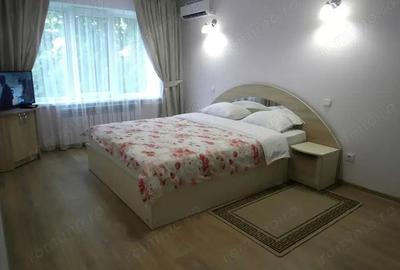 Garsoniera de inchiriat in Craiter - 1