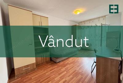 Garsoniera - Etaj 3 - Zona Micalaca - Miori?a - Arad - 11