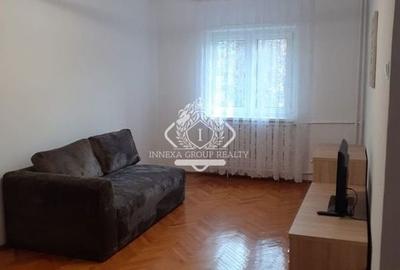 Rahova-Piata Rahova | 3 camere | 69mp | et 1 | 500 euro - 2