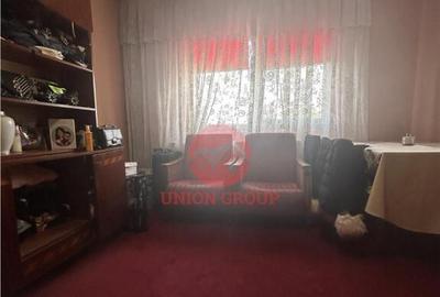 Apartament 3 camere, decomandat, Navodari - 2