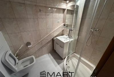 Garsonieră în Central - 1