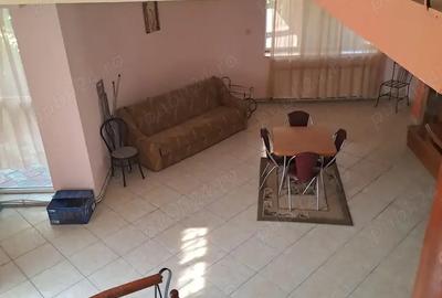 Apartament in vila Gavana 3 - 1