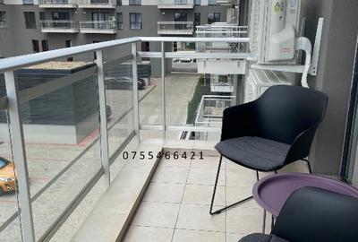 Studio Belvedere - Fabrica de Glucoza - ideal investitie - 6