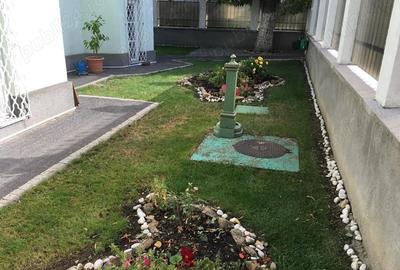 Vila de inchiriat zona Cluj - 2