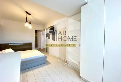 Apartament 2 camere, de lux, vedere superba, ultracentral Omnia - 16