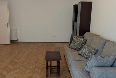 Apartament mare spațios in  Herăstrău, Primăverii, Aviatorilor - 3