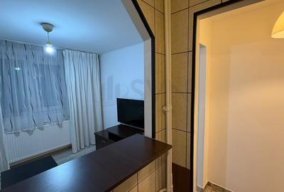 REA1026173 Apartament 2 Camere I De Inchiriat I Drumul Taberei - 7
