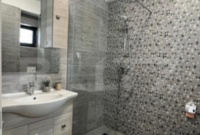 Apartament 2 camere, 65 mp, modern/lux, zona Craiovita Apartament 2 camere, 65 mp, modern/lux, zona Craiovita - 11