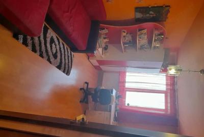 Apartament cu 3 camere decomandat în Zahana - 5