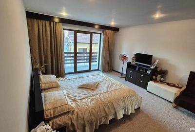 Casa in inima naturii dar aproape de ora? - 3