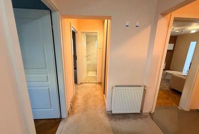 Apartament cu 3 camere decomandat în Dâmbovița - 5