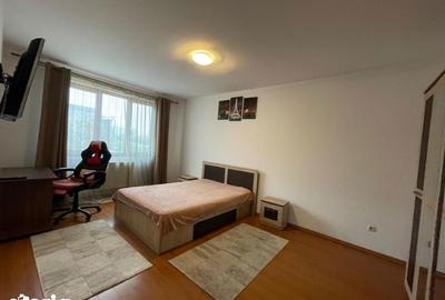 Garsonieră în Valea Borcutului - 5