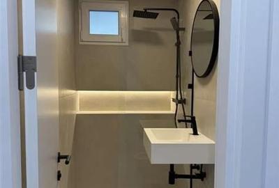 Apartament cu 2 camere semidecomandat în Tineretului - 3