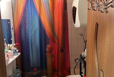 Garsonieră decomandată în Rahova - 3