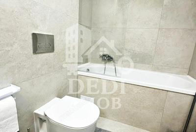 Apartament 3 camere de inchiriat Prima Urabana 3, Oradea - 2