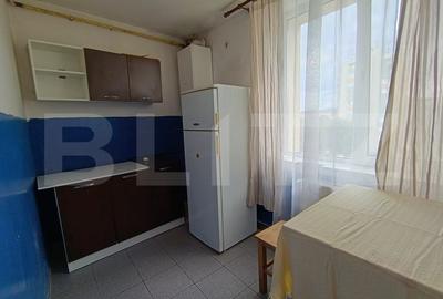 Garsoniera de vanzare in suprafata de 27,09 mp - 6