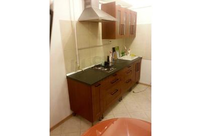 REA1026773 Iancului I Studio Dublu I Metrou - 6