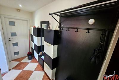 Apartament cu 3 camere decomandat, mobilat în Giulești - 1