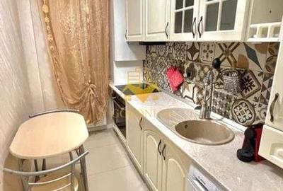 2 camere decomandate, parcare, Floresti zona Vivo, Valea Garbaului - 5