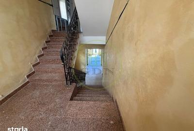 Casă cu Teren 684 Mp în Ultracentral - 3