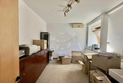 Vila 6 camere, Titulescu, Curte ?i zona de relaxare Metrou la 7 minute - 14