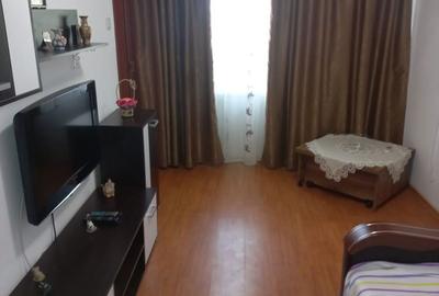 Apartament cu 2 camere nedecomandat în Satu Nou - 8